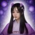 数据分析师赵宇轩在大屏幕前查看搜索趋势图表，画面呈现专业数据分析环境